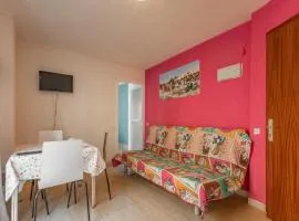 Duque Center Premium Suites