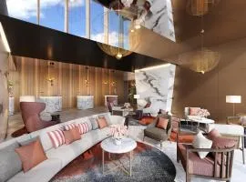 Royal Hideaway Casablanca