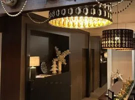 Motel1- A megfizethető luxus!