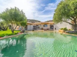 D&v Luxury Home - By Searly