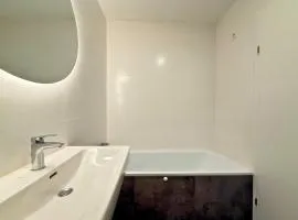 Treehouse - Alpinlake Apartments