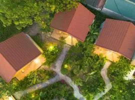 Ninh Binh Peaceful Retreat