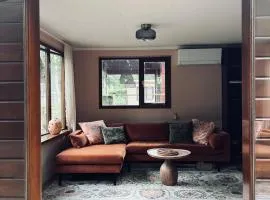 Chaletpark de Kempenbos - 196