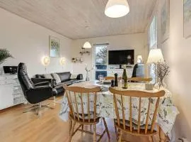 C11262-Hemmet-Egernvej-51