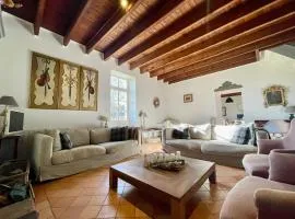 La Parenthèse à la Mer - Swimming Pool - Family