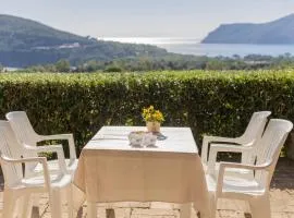 Appartamento Le Essenze di Lacona by ElbaSummer