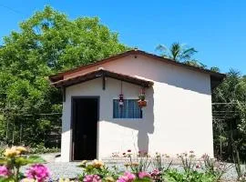 Pousada Família Pein