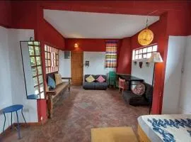 Apartamento Panajachel