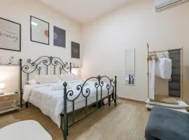 Cor&Cas Napoli - Airport