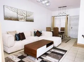 Metris Foxdale Apartments