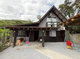 Casa de lujo cerca de la playa