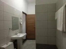 Zivora Hotel And Restaurant