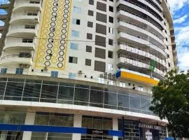 Zivora Hotel And Restaurant