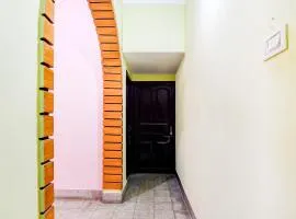 Hotel O Elite Stay Inn