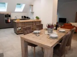 Landhaus Christoph - Ankommen und Wohlfühlen!