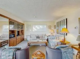 Desert Chill Condo - 28758