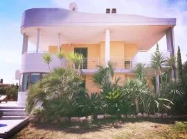 B&B Villa Maya