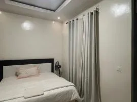 Gistedie Homes Palace