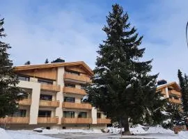 Seegarten B (168 Be)