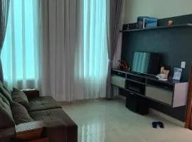 Residencial Vila Guedes