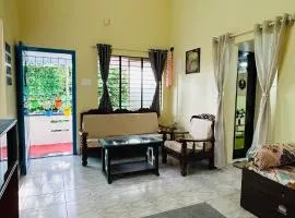 A's Sea Breeze Homestay