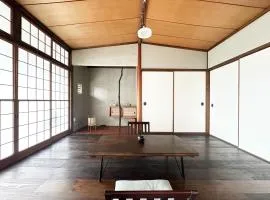 sikari Vacation STAY 95401v