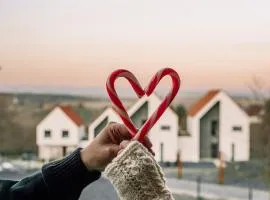 Moje Miejsce Polanica-Zdrój