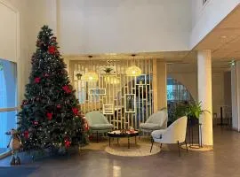 Kyriad Anglet - Biarritz