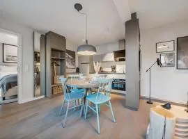 Alte Schule Westerhever Westerhever