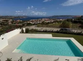 Acquamarina Apartment