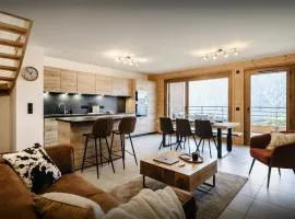 Loft Petit Charbel - OVO Network