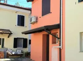 Casa Chicca a Monfalcone
