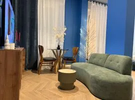 EDA Home - Center & Cascata delle Marmore