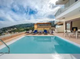 Villa Nikos