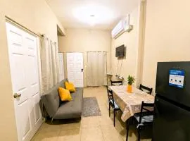 Via Trip House - Sonsonate