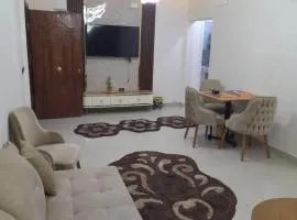 عمارات ميلسا سيتى ستارز