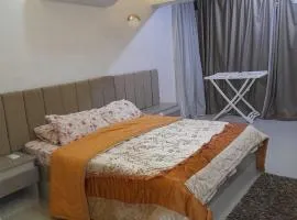 عمارات ميلسا سيتى ستارز