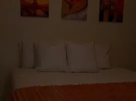 Your Comfort Home away from Home