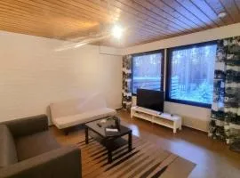 Spacious 4 Bedroom rowhouse