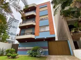 Apto de verão a 300mts do mar – Aceita pet