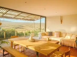 Wildlife Paradise Beach House