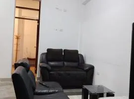 Hermoso Departamento privado