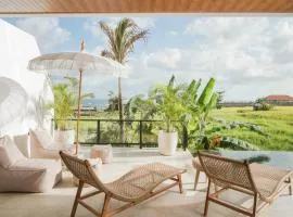 The Bali Manor Collection