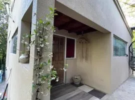 Departamento espacioso con gran patio para disfrutar MAYU SUMAJ