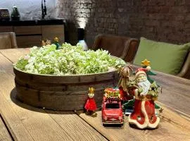 Hotel Zur Linde Dein Self Check In