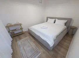 רגעים במושב