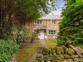 Prospect Cottage 3BR Countryside Retreat Sleeps 6