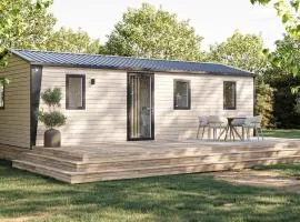 Camping 4 étoiles - Parc aquatique - ccbcafh