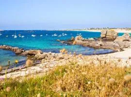 Camping 4 étoiles - Parc aquatique - ccbcafh