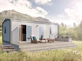 Camping 4 étoiles - ccbcagb